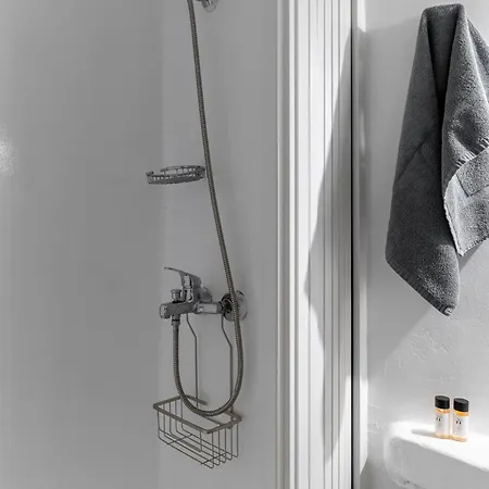 Elpis Mykonos 公寓式酒店 Mykonos Town